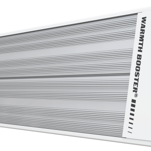 Electric heater PNG