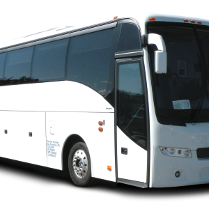 Bus PNG