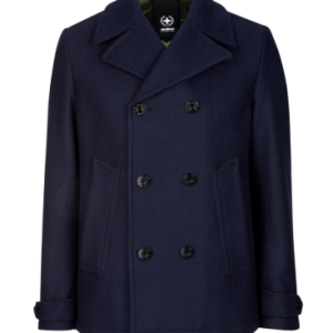 Coat PNG