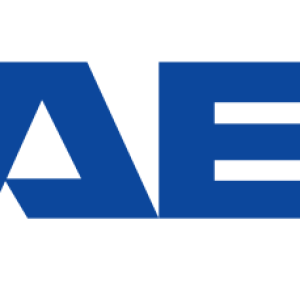 Daewoo logo PNG
