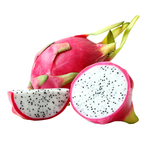pitaya PNG transparent