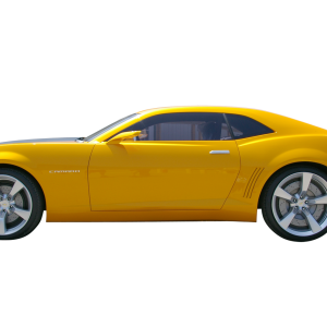 Chevrolet PNG