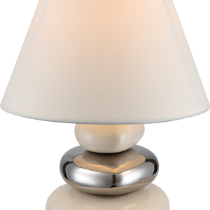 Table lamp PNG