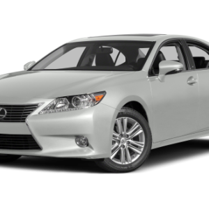 Lexus PNG