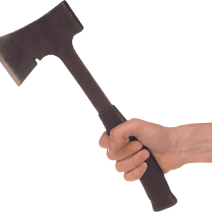 Ax PNG