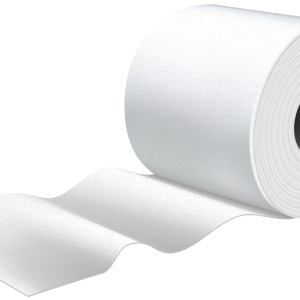 Toilet paper PNG
