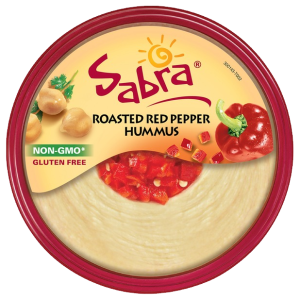 Hummus PNG