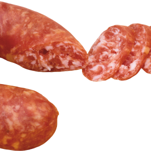 Sausage PNG