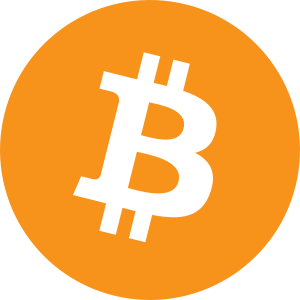Bitcoin PNG