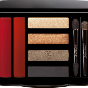 Eye shadow PNG