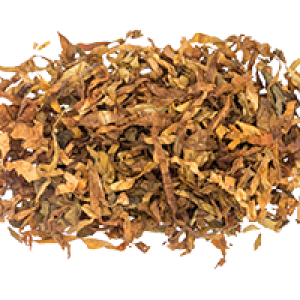 Tobacco PNG