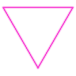 Triangle PNG