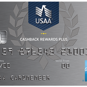 Credit card PNG