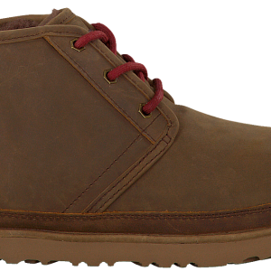 UGG boots PNG