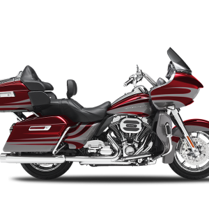 Harley Davidson motorcycle PNG