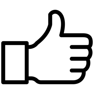 Like PNG