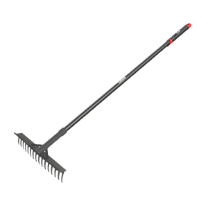 Rake image PNG