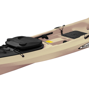 Kayak PNG