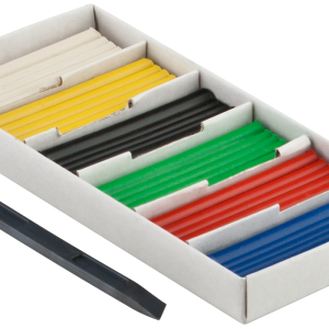 Plasticine PNG