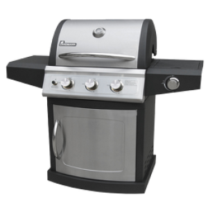 Grill PNG
