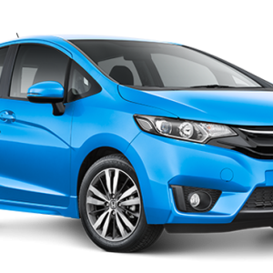 Honda PNG image