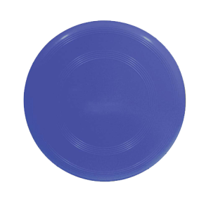 Frisbee PNG