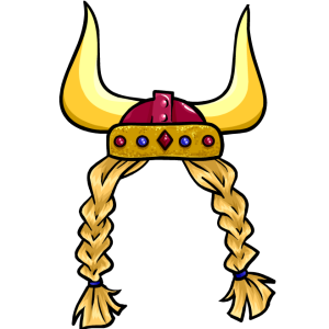 Viking PNG
