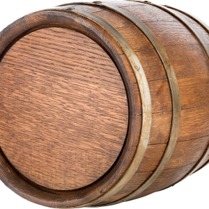 Barrel PNG