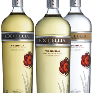 Tequila PNG