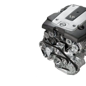 Engine, motor PNG