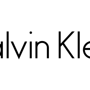 Calvin Klein logo PNG
