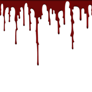 Blood PNG image