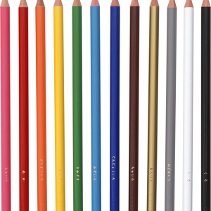 Pencil PNG image