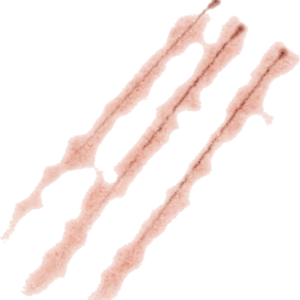 Scar PNG