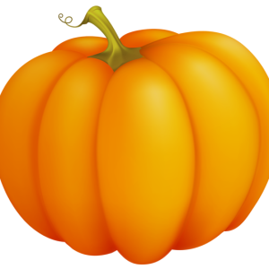 Pumpkin PNG
