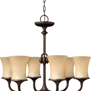 Chandelier PNG