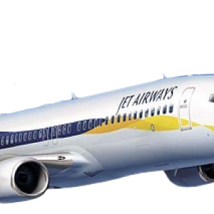 Plane PNG image