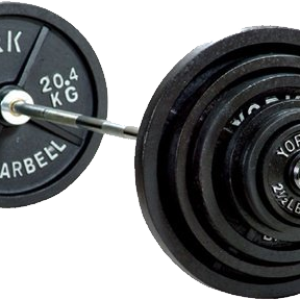 Barbell PNG