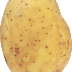 Potato png images