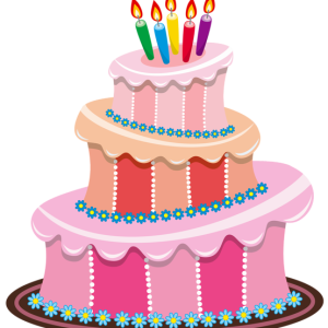 Cake PNG image
