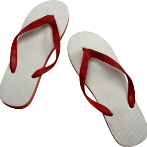 Flip-flops PNG