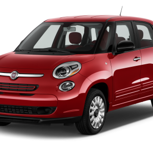 Fiat PNG