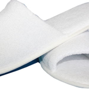 Slippers PNG