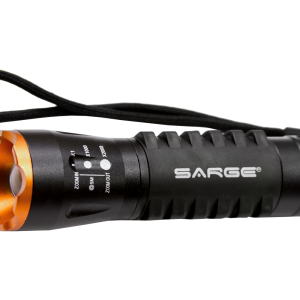 Flashlight PNG