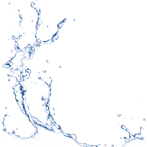 Water PNG