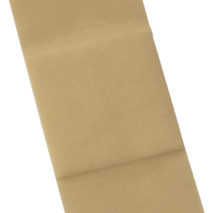 Bandage PNG
