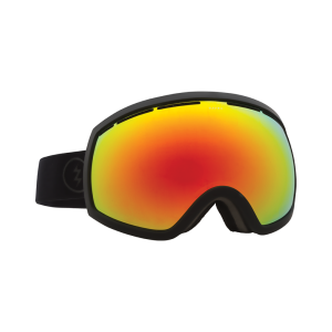 Ski Goggles PNG