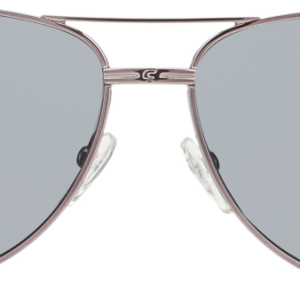 glasses PNG image