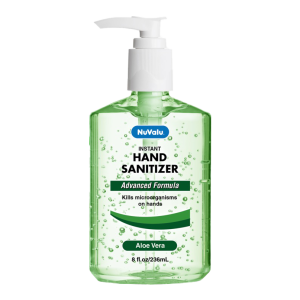Hand antiseptic, Hand sanitizer PNG