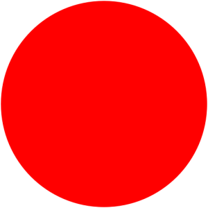 Dot PNG